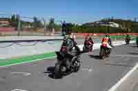 motorbikes;no-limits;peter-wileman-photography;portimao;portugal;trackday-digital-images